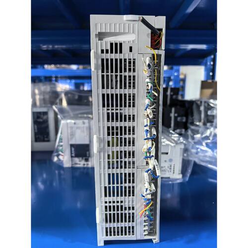 议价PLC FX5U80MTES适用