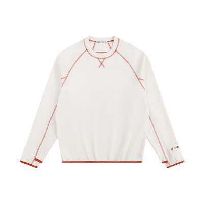 ATRY户外防晒长袖速干男T恤上衣