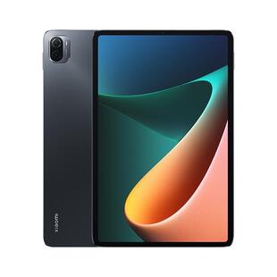 适用小米平板8Pro钢化膜XiaomiPad6保护膜Pad7Ultra电脑11寸mipad5防摔11.2第六代iPad7SPro五P全屏11.16贴膜