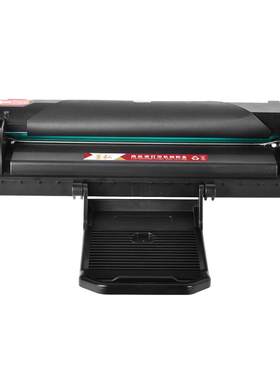 沧田CTP2206易加粉打印机硒鼓