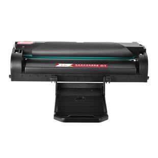 墨弘适用沧田CP0816A硒鼓CTP-2206 2205 2210 2218 2268 2216C不干胶激光打印机墨盒0816A 0826A 0819A碳粉盒