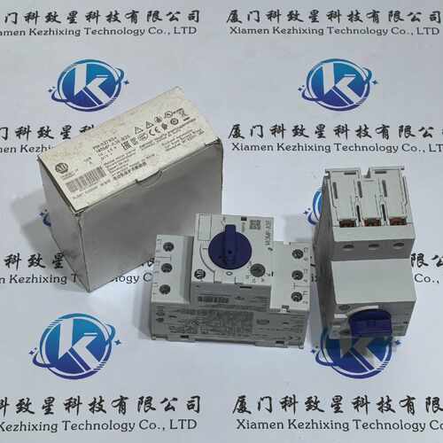 【请询价】140MP-A3E-25 全新老库存D柜