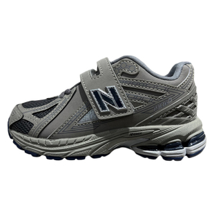 NEW BALANCE NB童鞋25冬款男童女童儿童成人同款休闲运动鞋1906