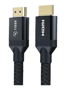 FIBBRHDMI2.1Proton铜线