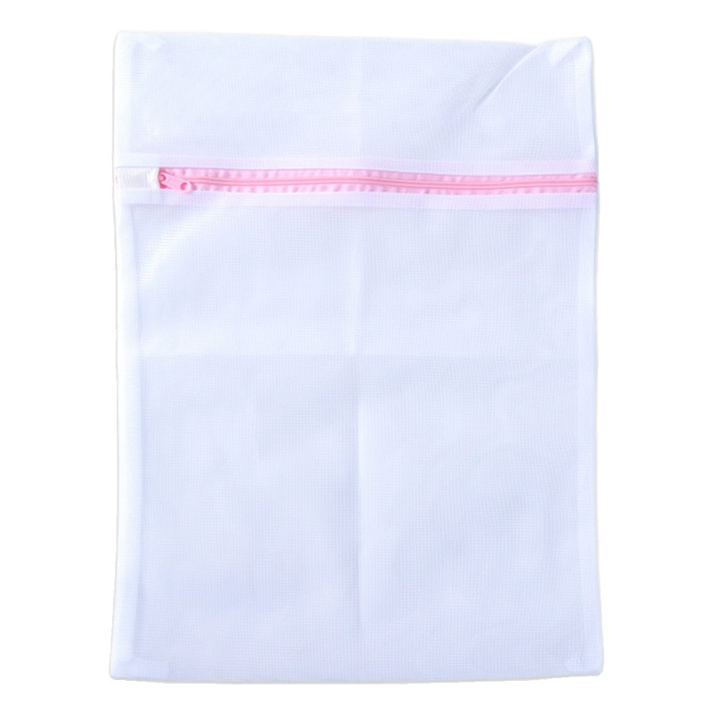 防变洗衣机清洗专用洗衣袋家用洗衣吸毛文胸护洗内衣洗衣服网袋