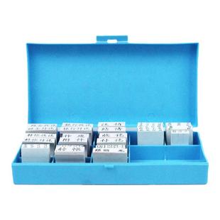 亚信通用科目章现金收讫银行付讫转账作废本月本年合计小计累计承前页过此页笔作废印章