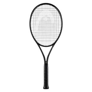 HEAD海德网球拍L5小德限定 speed legend 25新款男女全碳素专业拍