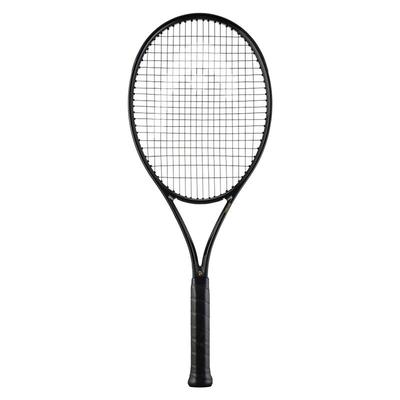 HEAD海德网球拍L5小德限定全碳素