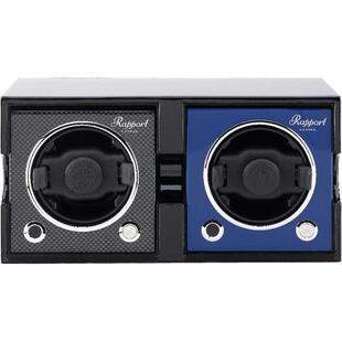 Rapport英国摇表器架MKIII四框架Evo摇表器收纳架摆件架