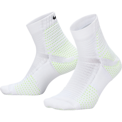 Nike/耐克男女短袜一双装