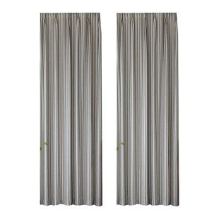 莫兰迪窗帘全屋定制高级感雪尼尔客厅纱帘卧室遮光绍兴柯桥小样1