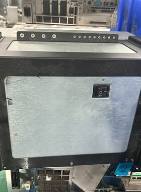 THERMO NORAN 700P135927 C10006