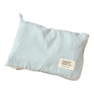 旅行收纳袋出差行李箱收纳包衣物分装袋套装内衣睡衣裤收纳整理包