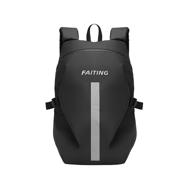 FAITING骑士包摩托车头盔护具