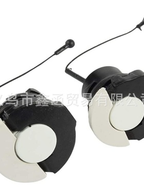 园林机械配件 油箱盖 适用于斯蒂尔stihl FS100 FS110 MS200