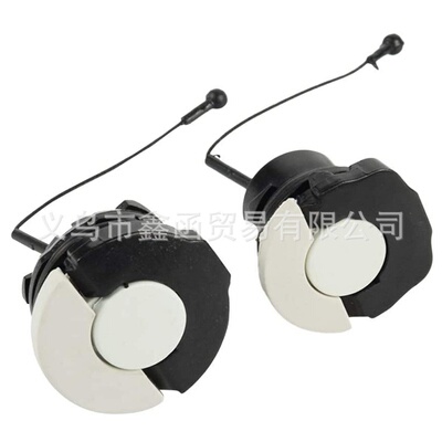 园林机械配件 油箱盖 适用于斯蒂尔stihl FS100 FS110 MS200