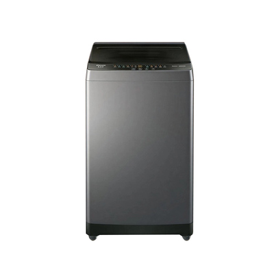 海尔洗衣机统帅全自动大容量