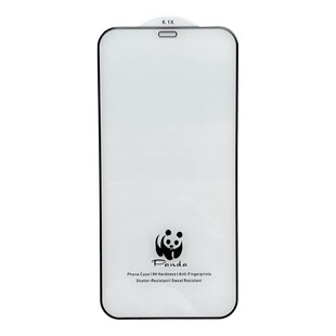 适用新款iPhone17pro钢化玻璃膜16promax苹果15plus手机膜14全屏13覆盖手机防指纹X防爆XR防摔12mini保护贴膜