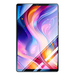 西蒙迪奥适用拯救者Y700三代钢化膜2025新款8.8英寸联想救者平板Y700游戏平板保护膜防摔电脑屏幕贴膜类纸膜