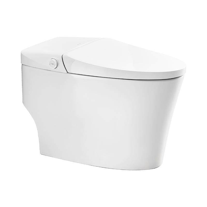 ����ȫ�Զ��Ÿ�Ӧ����ˮѹ���ƽŸз���������Ͱ��������������i3