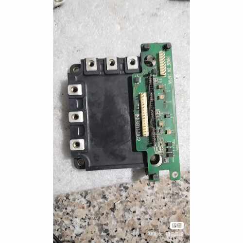 模块PM50RSA120   E77BA4，询价