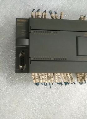 溢价-CPU224，订货号是214-1AD23-0XB8，2