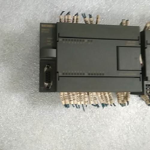 溢价-CPU224，订货号是214-1AD23-0XB8，2