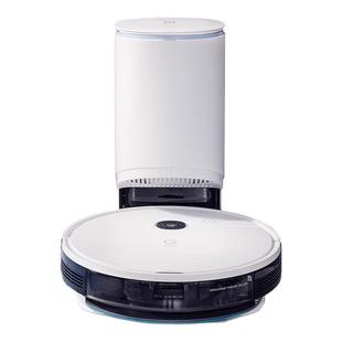 科沃斯扫地机Yeedi K781+/K8地宝智能家用全自动规划扫拖一体