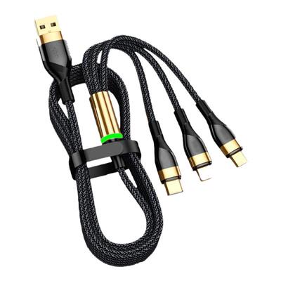 一次性压缩毛巾浴巾20x20cm加厚