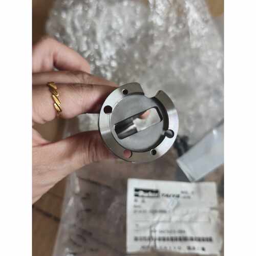 议价Parker TAIYO派克太阳GPIN197-03YB16