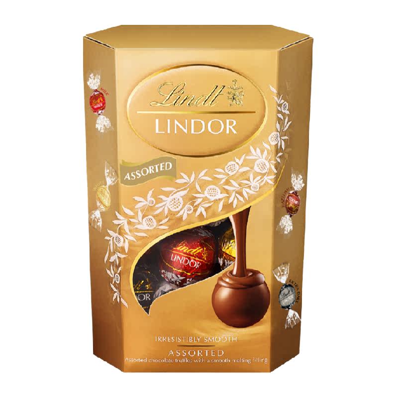 Lindt ʿ  ѡɿ Ͽζ