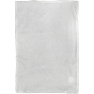 枕头枕芯内胆套沙发靠枕内套抱枕袋子内衬布酒店保护白色拉链空套