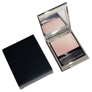 Suqqu渐变腮红01淡音06透重 07彩望08透眺 自然珠光淡颜 好价现货