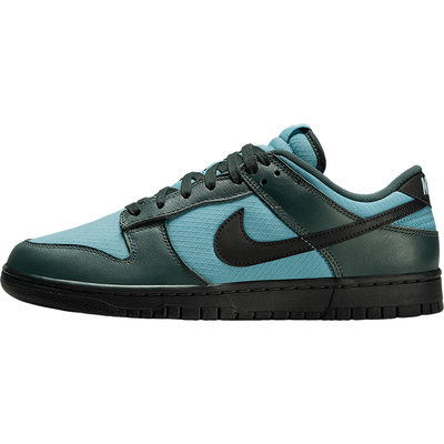 Nike/耐克正品Dunk Low Retro SE 男士运动鞋板鞋FZ3052-300