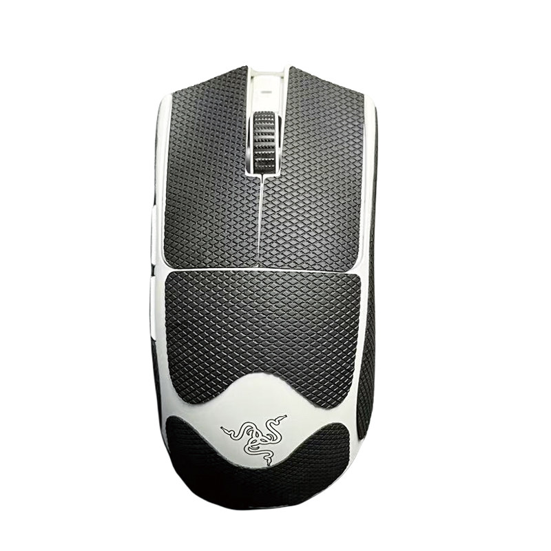 原装正品防滑贴雷蛇炼狱蝰蛇v3pro毒蝰v2prov3pro鼠标吸汗终版极