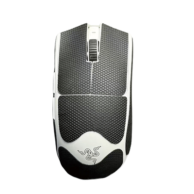 原装正品防滑贴雷蛇炼狱蝰蛇v3pro毒蝰v2prov3pro鼠标吸汗终版极