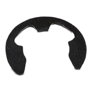 离合器线卡片离合线卡簧配件适用五菱之光小旋风新之光鸿途专用