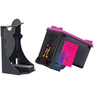 【顺丰】佳能G1800 G1810墨盒G2800 G2810可加墨打印机G3800 G3810连供喷墨一体机G4800 G4810 CA91 92黑彩色