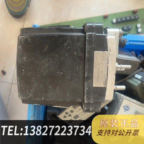 原装正品正品尿素泵总成SLSM广西三立科技尿素喷射泵现货议价