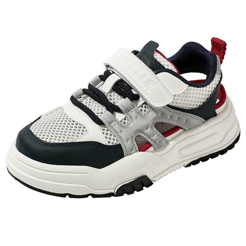 ����ͯЬ�ļ�͸��ʱ�а�Ь