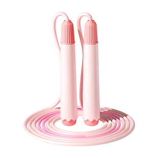 泰驰跳绳儿童小学生专用轴承竞速跳绳中考考试提速专业绳子不打结