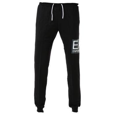 Armani/阿玛尼EA7男士休闲裤