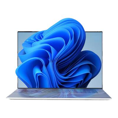 英特尔18.5英寸笔记本电脑大屏