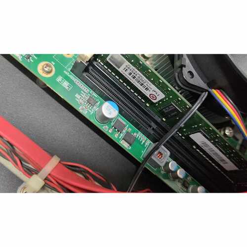 研祥工控机主板ECO-1816V2NA(B)-6COM，VE询价