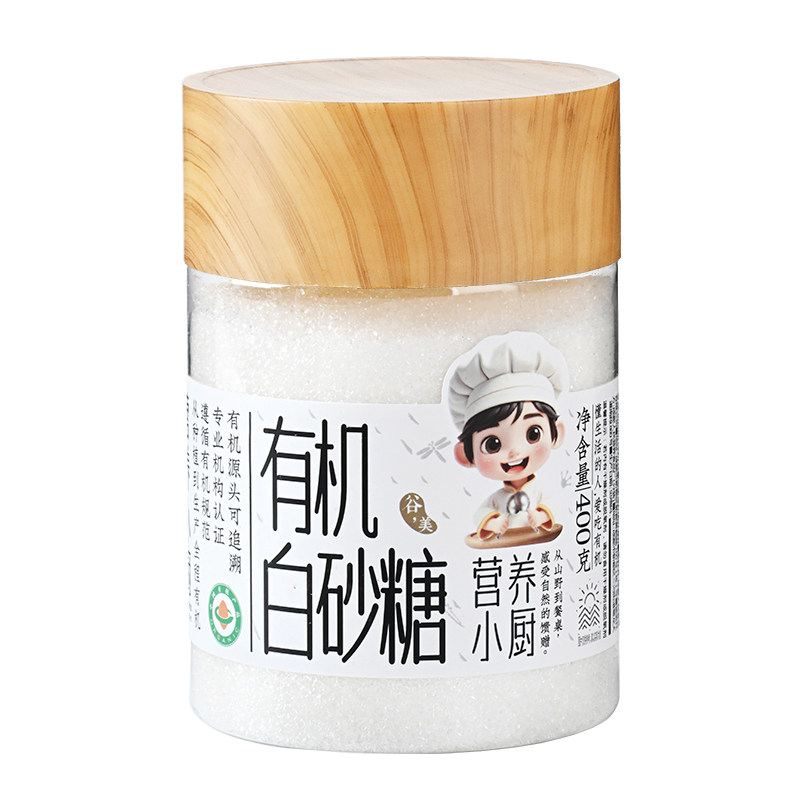 Ӫ��С���л���ɰ�ǰ���ϸɰ�ǣ�����ȯ��