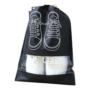 鞋袋住校神器开学初中高中男女生宿舍生活用品大学生新生必备好物