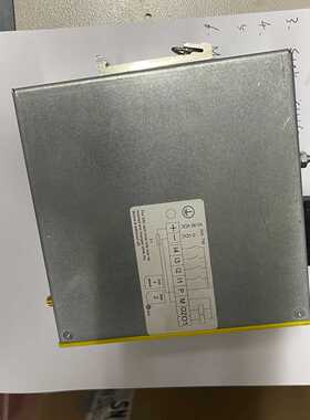 【议价-可维修】MB MDH814 3G路由器2X RS232/RS485 /均有货