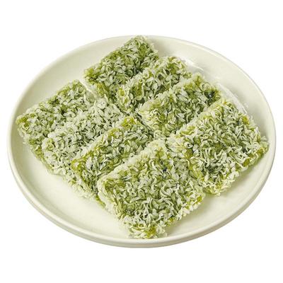 锦德裕野菜糍粑艾草糍粑