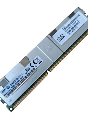 三星32GDDR312800服务器内存