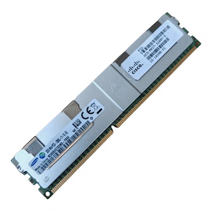 三星32G DDR3 12800 1866 1600 1333ECC REG服务器内存条X79 X58